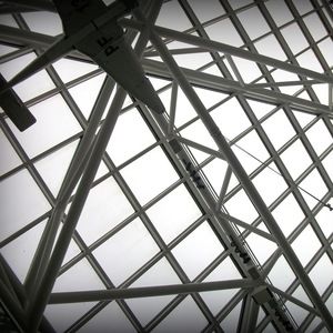 Meet your Posher, Kamini